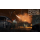 EA MoH: Warfighter PS3 PL - 1400185 - zdjęcie 5